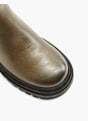 Catwalk Cizme chelsea Kaki 8590 2