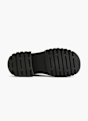 Catwalk Cizme chelsea Kaki 8590 4