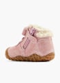 elefanten Winterboots Rosa 25809 3