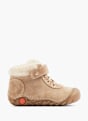 elefanten Winterboots Beige 23752 1