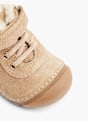 elefanten Boots d'hiver Beige 23752 2