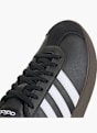 adidas Sneaker Negru 3061 3