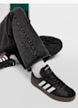 adidas Sneaker Sort 3061 6