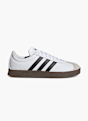 adidas Sneaker Bianco 7640 1