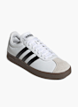 adidas Sneaker Blanco 7640 2