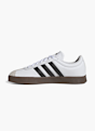 adidas Маратонки Бял 7640 3