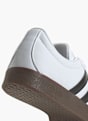 adidas Sneaker fehér 7640 5