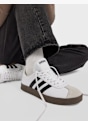 adidas Sneaker Weiß 7640 7