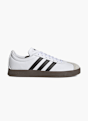 adidas Sneaker Weiß 4944 1