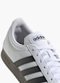 adidas Sneaker Hvid 4944 4