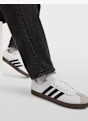 adidas Sneaker Hvid 4944 6