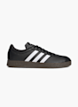 adidas Sportbačiai Juoda 7641 1