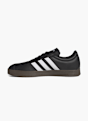 adidas Tenisky Černá 7641 2