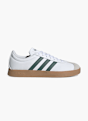adidas Tenisice Bijela 5801 1