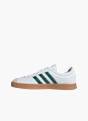 adidas Tenisice Bijela 5801 2