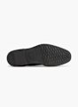 AM SHOE Businessschuh Braun 18273 4