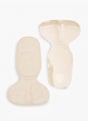 DEICHMANN Einlegesohle Beige 32776 1