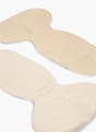 DEICHMANN Einlegesohle Beige 32776 2