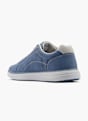 Memphis One Sneaker Blau 19313 3