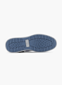 Memphis One Sneaker Blau 19313 4