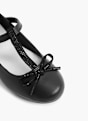Graceland Balerina fekete 90762 2