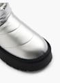 Graceland Winterboots Silber 25810 2