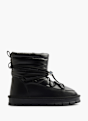 Graceland Winterboots Schwarz 26948 1