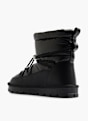 Graceland Winterboots Schwarz 26948 3