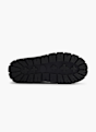 Graceland Winterboots Schwarz 26948 4