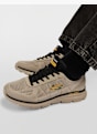 Skechers Baskets Taupe 18977 5