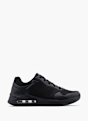 Skechers Sneakersy Czarny 18114 1