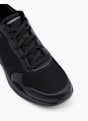 Skechers Tenisky Černá 18114 2