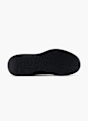 Skechers Tenisky Černá 18114 4