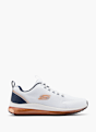 Skechers Tenisky Biela 17527 1