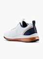 Skechers Tenisky Biela 17527 3