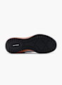 Skechers Tenisky Biela 17527 4