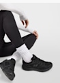 Skechers Sapatilha Preto 21311 4