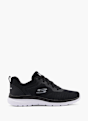 Skechers Tenisice Crna 17264 1