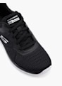 Skechers Sapatilha Preto 17264 2