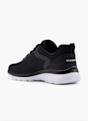 Skechers Tenisice Crna 17264 3