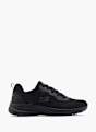 Skechers Sportbačiai Juoda 18979 1
