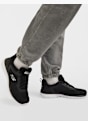 Skechers Tenisice Crna 17264 5