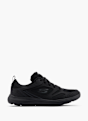 Skechers Sneaker fekete 21311 1