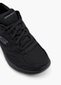 Skechers Superge Črna 21311 2