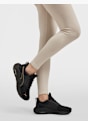 PUMA Slip On Sneaker Schwarz 10574 5