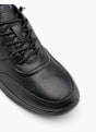 Easy Street Pantofi joși Negru 18247 2
