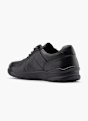 Easy Street Pantofi joși Negru 18247 3