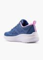 Skechers Маратонки Син 18116 3