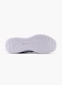 Skechers Tenisky Modrá 18116 4