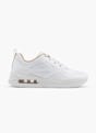 Skechers Sneaker Alb 18954 1